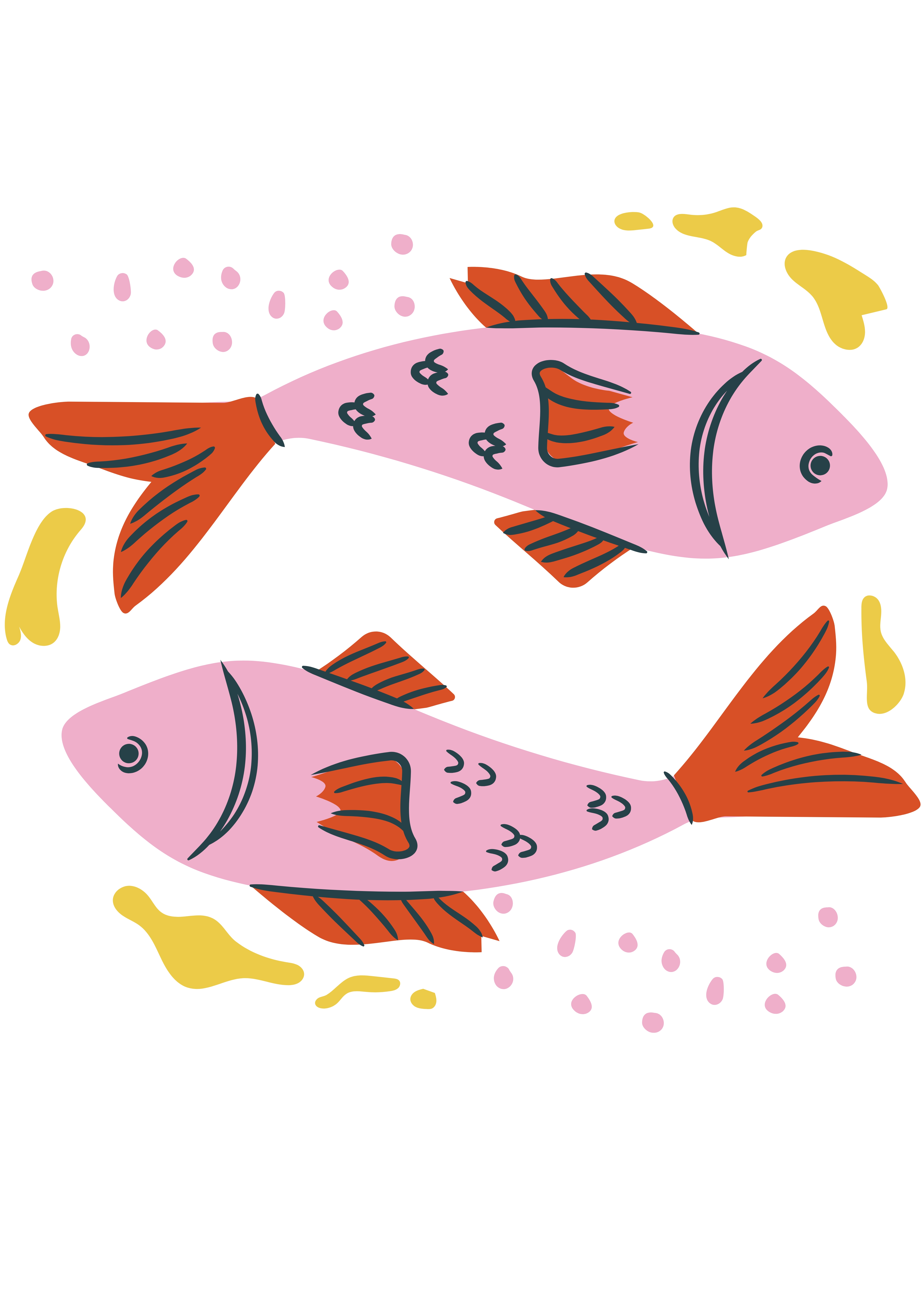 Toyota Fortuner 2.2L Petrol 4x4 AT